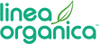 LineaOrganicaTest