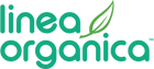 LineaOrganicaTest