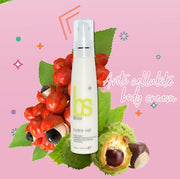 BSOUL Hydra Cell Anti-Cellulite Body Lotion