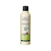 IVA NATURA Conditioner for Daily Care