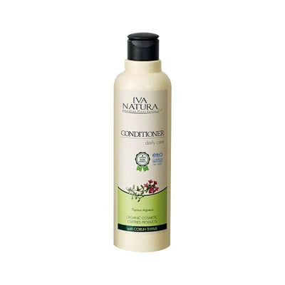 IVA NATURA Conditioner for Daily Care