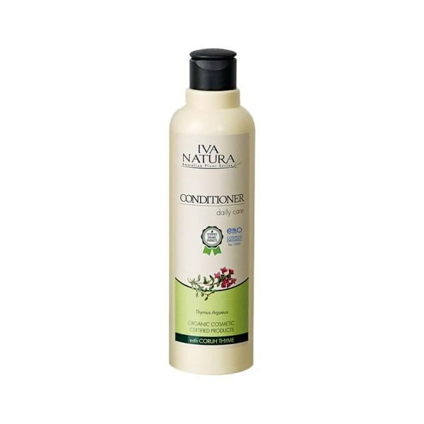 IVA NATURA Conditioner for Daily Care