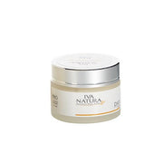 IVA NATURA Moisturizing Day Cream