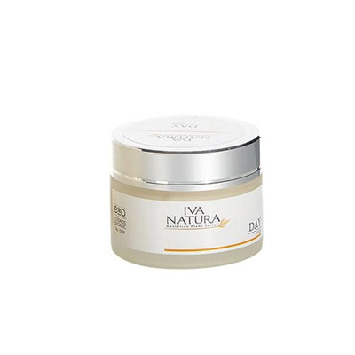 IVA NATURA Moisturizing Day Cream