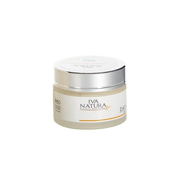 IVA NATURA Moisturizing Day Cream
