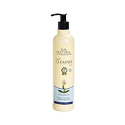 IVA NATURA Liquid Cleanser Soap