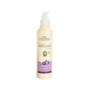 IVA NATURA Body Lotion