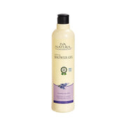 IVA NATURA Calming Shower Gel (Lavender)