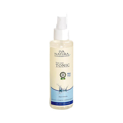 IVA NATURA Face Care Tonic