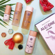 NAOBAY All In One for Men Bundle