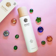 NAOBAY Body Radiance Lotion