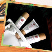 NAOBAY Hydraplus Pack