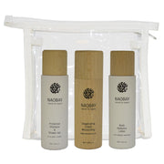 NAOBAY Body Travel Kit