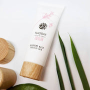 NAOBAY Origin Recovery Mask Sensitive Skin