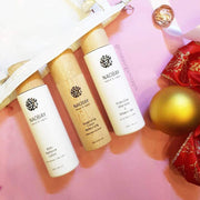 NAOBAY Body Travel Kit