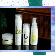 Physiological Set