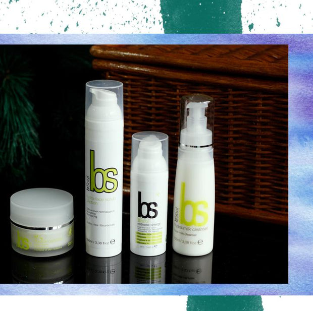 Physiological Set