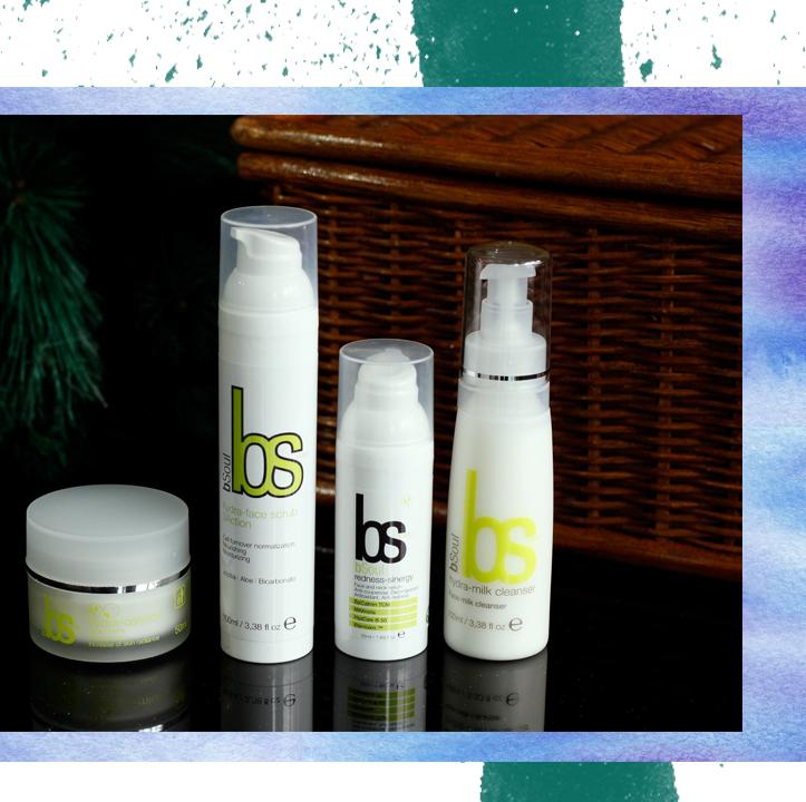 Physiological Set