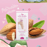 LINEA MAMMA Post-Partum Cream