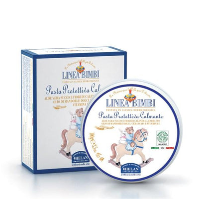 LINEA BIMBI Soothing Protective Paste