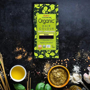 RADICO ORGANIC HAIR COLOUR Violet