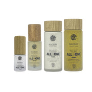 NAOBAY All In One for Men Bundle