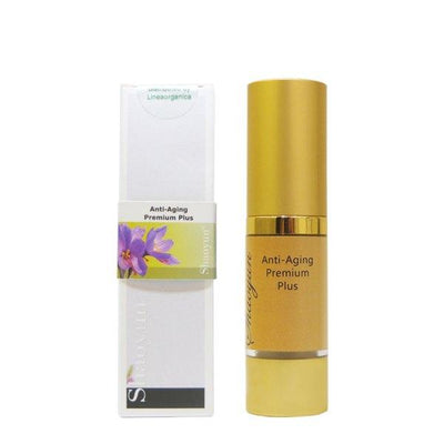 SHAOYUN Anti-Aging Premium Plus