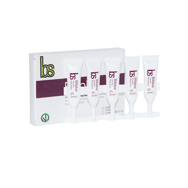 BSOUL BXplus Concentrated Serum