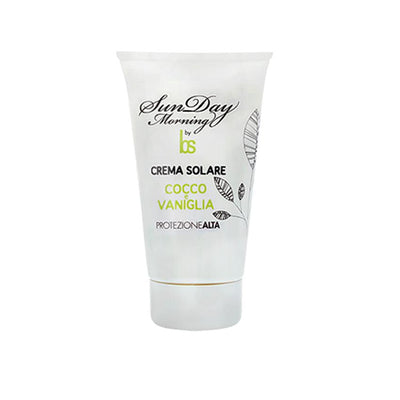 BSOUL High Protection Sunscreen