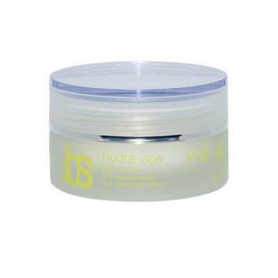 BSOUL Hydra Age Moisturizing Cream