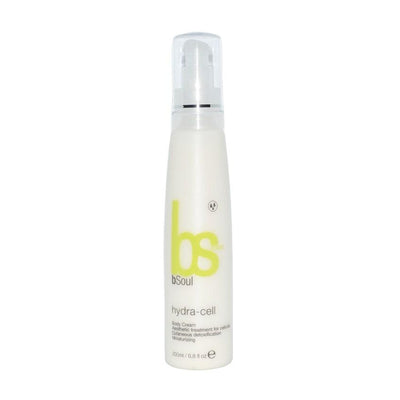 BSOUL Hydra Cell Anti-Cellulite Body Lotion