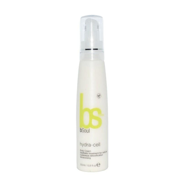 BSOUL Hydra Cell Anti-Cellulite Body Lotion