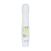 BSOUL Hydra-Lift Eye Contour Gel