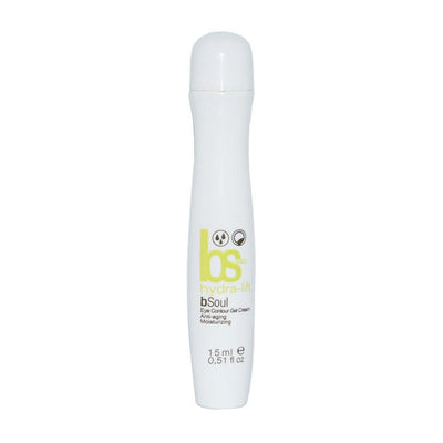 BSOUL Hydra-Lift Eye Contour Gel