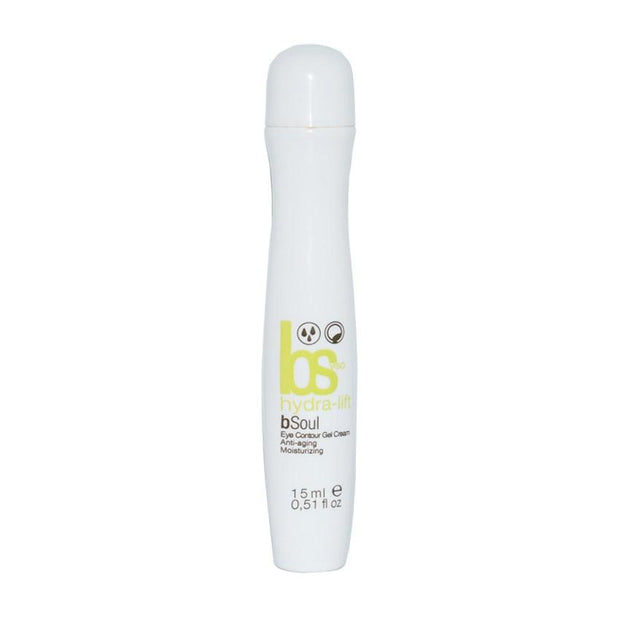 BSOUL Hydra-Lift Eye Contour Gel