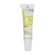 BSOUL Hydra Lip Cream