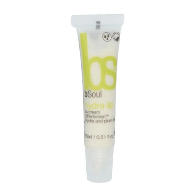 BSOUL Hydra Lip Cream