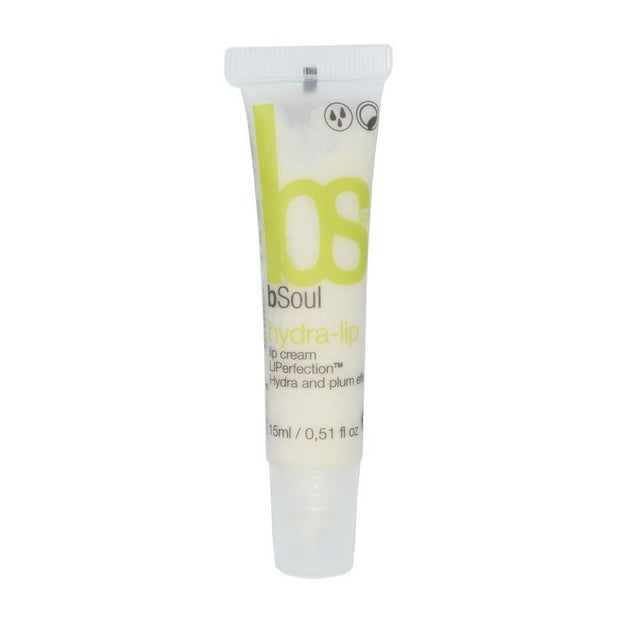 BSOUL Hydra Lip Cream