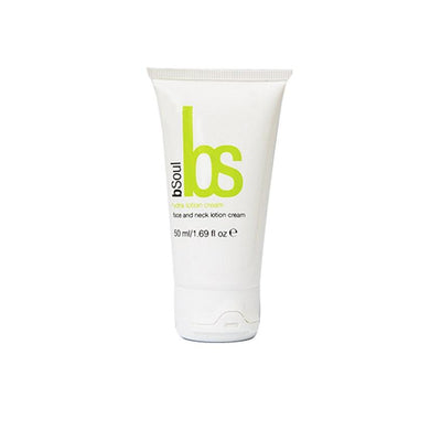 BSOUL Hydra Lotion