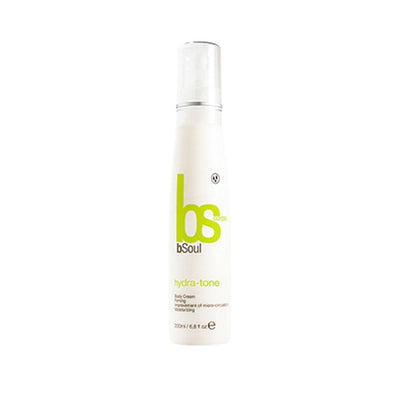 BSOUL Hydra Tone Body Lotion