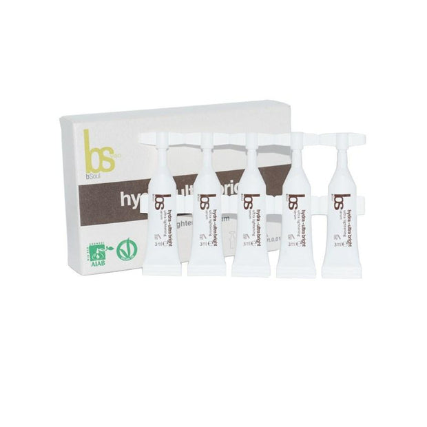 BSOUL Hydra-Ultra Bright Concentrated Serum