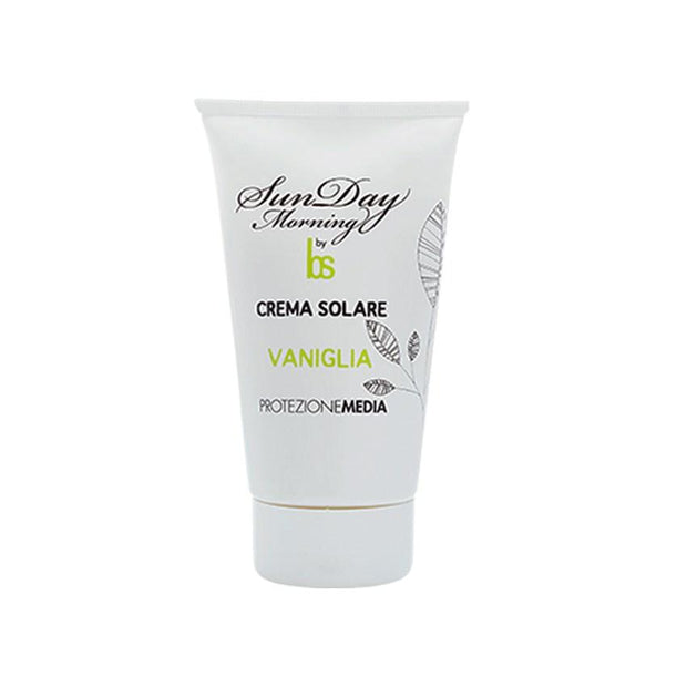 BSOUL Medium Protection Sunscreen