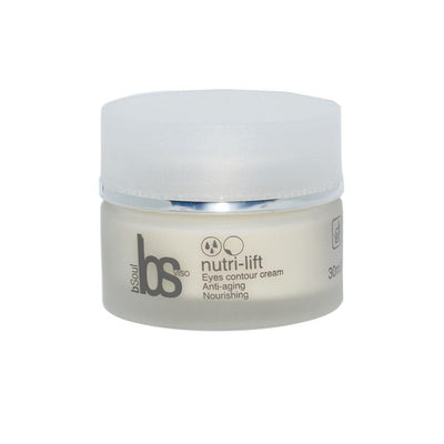 BSOUL Nutri Lift Eye Contour Cream