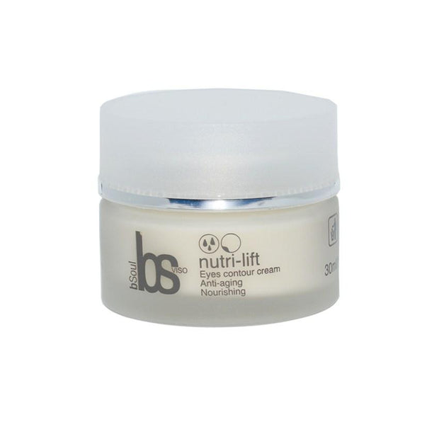 BSOUL Nutri Lift Eye Contour Cream