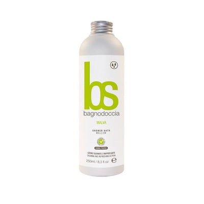 BSOUL Shower Gel Bagnodoccia