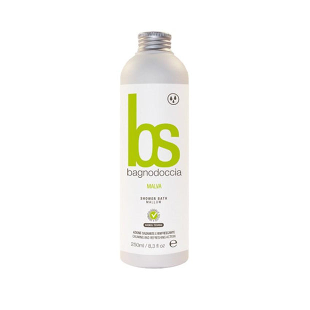 BSOUL Shower Gel Bagnodoccia