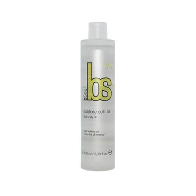 BSOUL Sublime Cell Oil