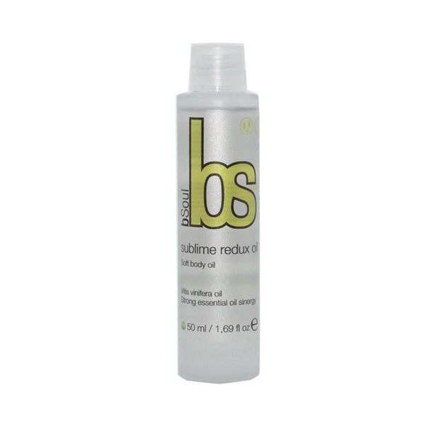  BSOUL Sublime Redux Oil