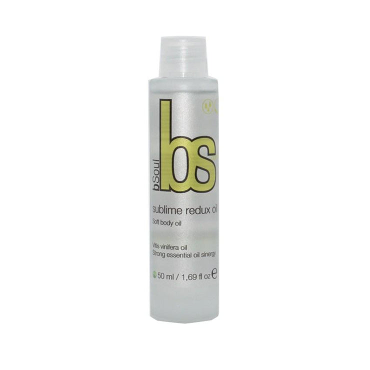  BSOUL Sublime Redux Oil