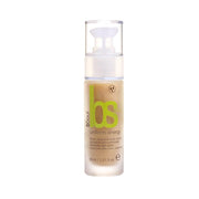 BSOUL Uniform Sinergy Serum
